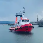 Holownik na sprzedaż