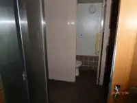 Prom na sprzedaż