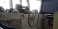 Holownik na sprzedaż
