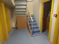 Statki robocze na sprzedaż