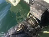 Trawler na sprzedaż