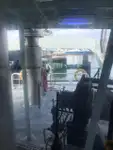 Trawler na sprzedaż