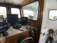 Longliner na sprzedaż