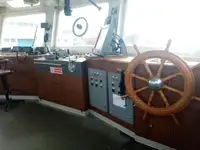 Holownik na sprzedaż
