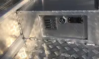 Łodzie robocze na sprzedaż