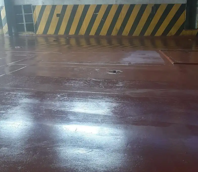 Statek transportowy ładunków sypkich na sprzedaż