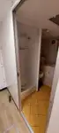 Statek załogowy na sprzedaż