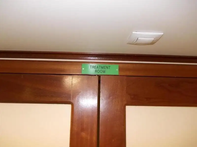Statek transportowy ładunków sypkich na sprzedaż