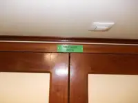 Statek transportowy ładunków sypkich na sprzedaż