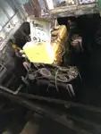 Holownik na sprzedaż