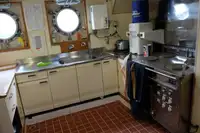 Holownik na sprzedaż