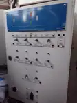 Statek badawczy na sprzedaż