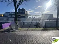 Statek wycieczkowy na sprzedaż
