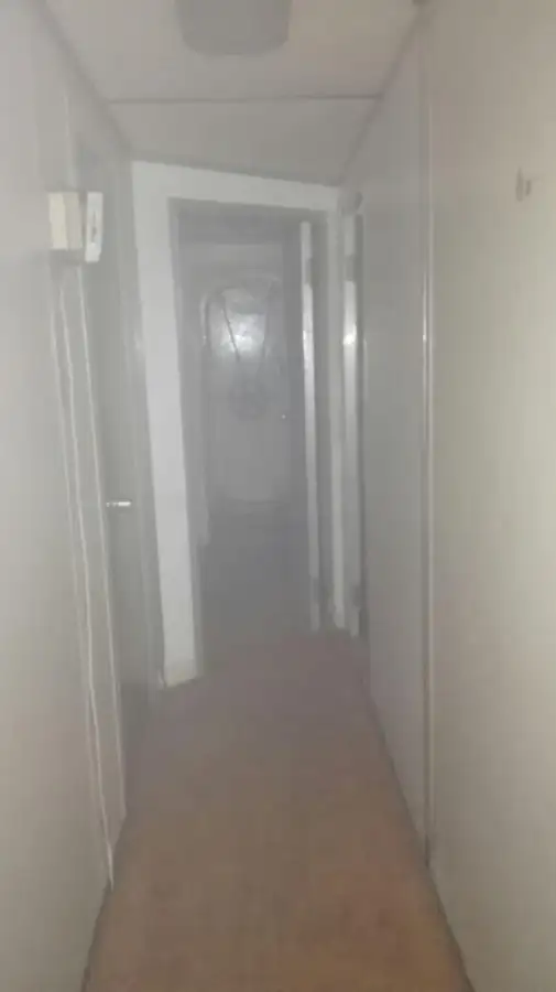 Łódź patrolowa na sprzedaż