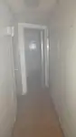 Łódź patrolowa na sprzedaż