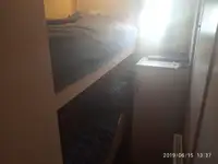 Pogłębiarka na sprzedaż