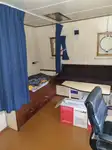 General Cargo/Multi-purpose na sprzedaż