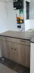 General Cargo/Multi-purpose na sprzedaż