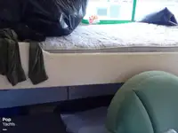 Trawler na sprzedaż