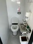 Katamaran na sprzedaż