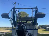 Trawler na sprzedaż