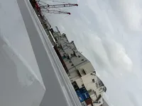 General Cargo/Multi-purpose na sprzedaż