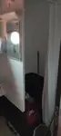Holownik na sprzedaż