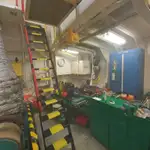 Łódź patrolowa na sprzedaż