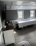 Szalu na sprzedaż