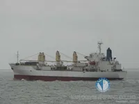 Tankowiec do przewozu ropy/chemikaliów na sprzedaż
