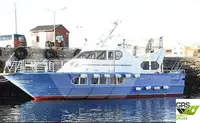 Prom na sprzedaż