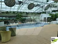 Statek wycieczkowy na sprzedaż