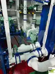 Statek transportowy ładunków sypkich na sprzedaż