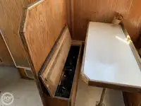 Longliner na sprzedaż