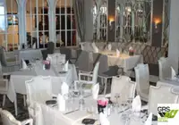 Statek wycieczkowy na sprzedaż