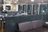 Prom na sprzedaż