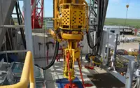 Tankowiec LNG na sprzedaż