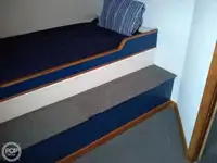 Kuter na sprzedaż