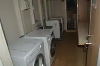 Holownik na sprzedaż