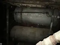 Holownik na sprzedaż