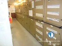 Tankowiec do przewozu ropy/chemikaliów na sprzedaż