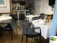 Statek wycieczkowy na sprzedaż