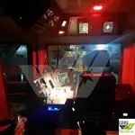Statki robocze na sprzedaż