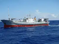 Longliner na sprzedaż