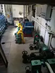 Holownik na sprzedaż