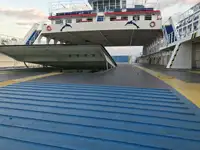 Ro-Ro ship na sprzedaż