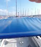 Statek wycieczkowy na sprzedaż