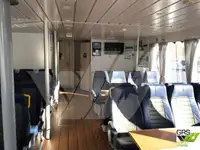 Ro-Ro ship na sprzedaż