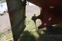 Holownik na sprzedaż