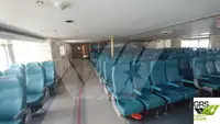 Ro-Ro ship na sprzedaż